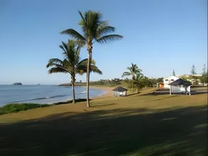 Emu Park Motel - Image 3