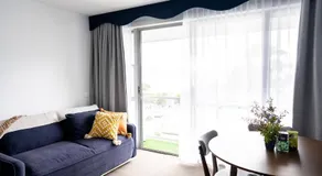 Ocean view in Lorne - Image 2