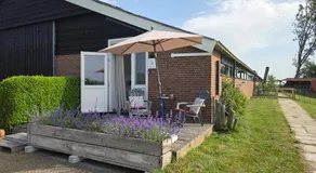 Molesicht en Lânsicht - Image 4