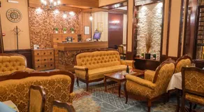 Hotel JET SET Pale - Image 3