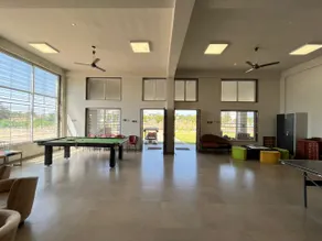 Oasis Residency and Resorts - Image 4