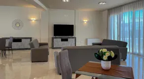 Karpignana Hotel - Image 3