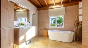 Nice Home In Bolnuevo With Wifi - Image 2
