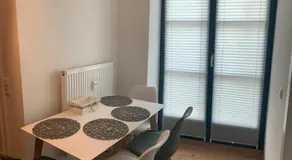 Apartment Altstadt - Image 2