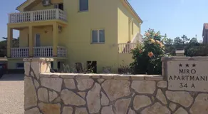 Miro Apartmani - Image 5