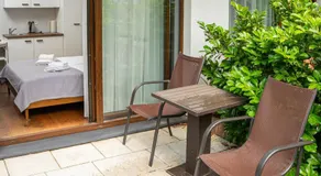Apartamenty Paliki - Image 4