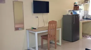 Bluewaves Apartment, scooter - Image 3