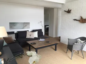 La Villa Nera - Image 4