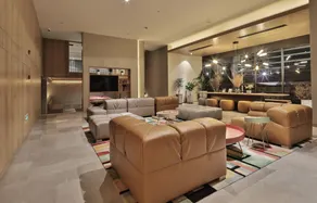 EBO Hotel (Hangzhou West Lake) - Image 2