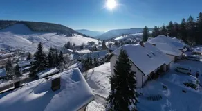 Haus Malea - Image 4