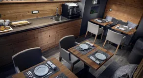 B&B Al Castel - Image 3