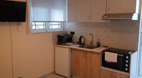 Iskas apartments - Image 2