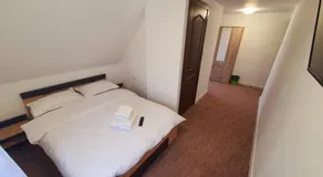 Casa Edi - Image 2