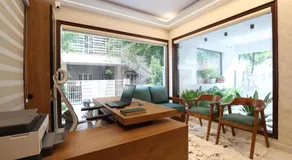 Olivette Suites - Image 2