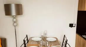 Logement proche Caen et plages - Image 4