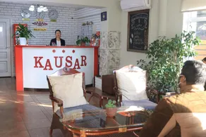 Kausar Hotel - Image 5