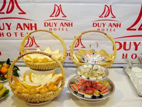 Duy Anh Hotel - Image 5