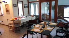 Hotel Bel Sit - Image 3
