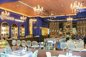 Diamond Bay Hotel - Image 3