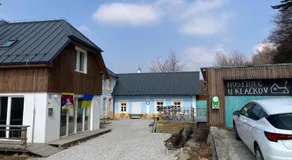 Hostinec u Klačkov - Image 5