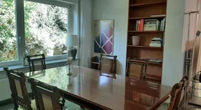 Ferienwohnung am Brasselsberg - Image 4