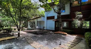 I-think Resort - Image 5