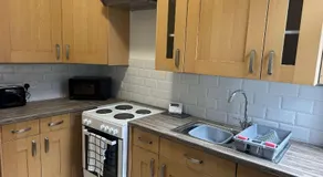 Colenso House - Image 3