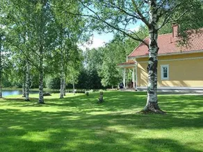 Holiday Home Hintrekki by Interhome - Image 5