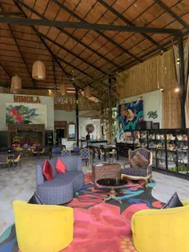 Begreno Home - Image 2