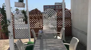 B&B Vistamareblu - Image 5