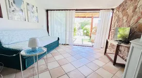 Villa Azzurra a due passi dal mare - Image 2