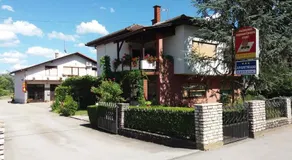 Apartmani Kristanic - Image 2