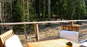 Holiday Home Treehouse 2 by Interhome - Image 5