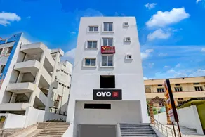Hotel O Viraj Luxury Stay - Image 2