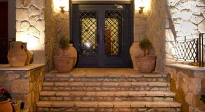 Mysaion Hotel - Image 5