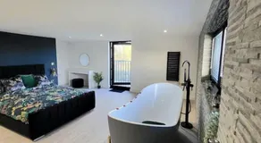 Relaxation & Romance - Image 2