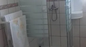Apartmani Mišak - Image 2