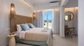 Hill Lofos Hotel - Image 2