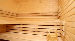 Apartmány Bella Vista Lipno - Image 4