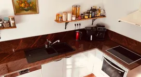 Nóra apartman - Image 3