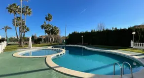 Apartamentos Cap y Corp - Image 4