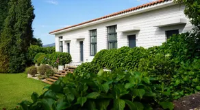 Quinta das Vianas - Casas do Picadeiro - Image 3