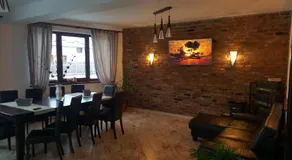 Casa Stefu - Image 4