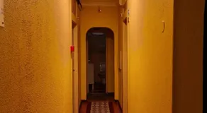 Pensão Residencial Flôr dos Cavaleiros - Image 2