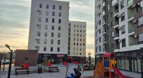 Knezev Park Lux Apartment - Image 5