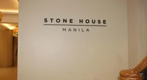 Stone House Hotel Manila - Image 5