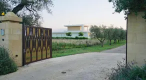 Tratturi Reali - Image 5