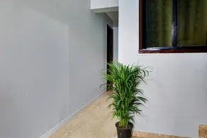 Collection O Baner Executive Stays - Image 3
