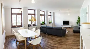 DD Apartments - Image 2