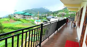 Hill Veda Homestay - Image 3